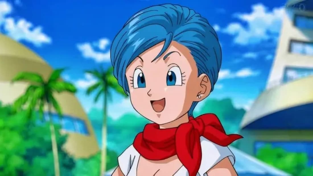 Bulma