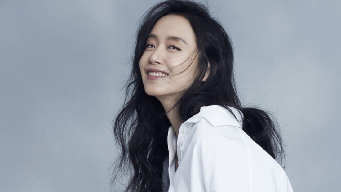 jeon do-yeon