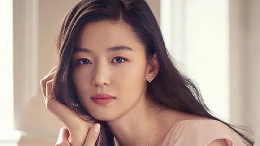 Jun Ji-hyun