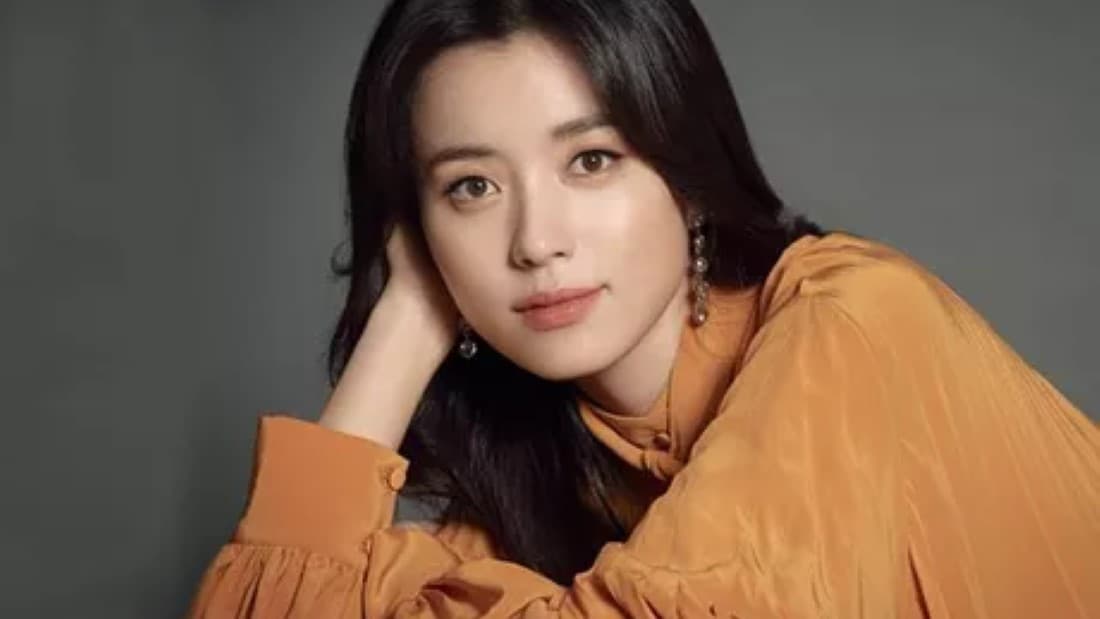 Han Hyo-joo