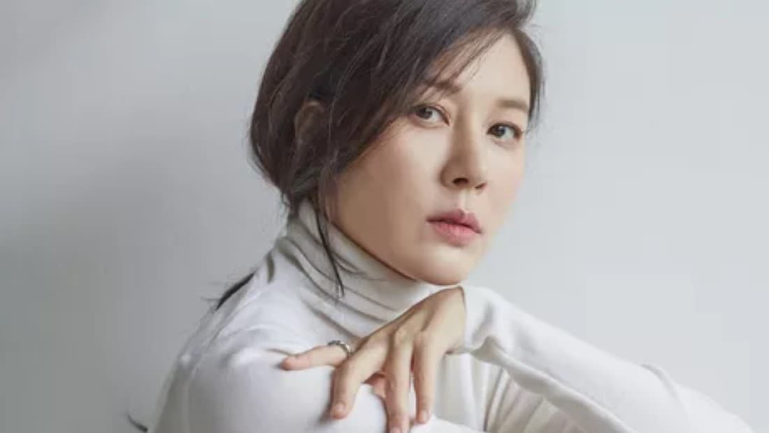 Kim Ha-neul