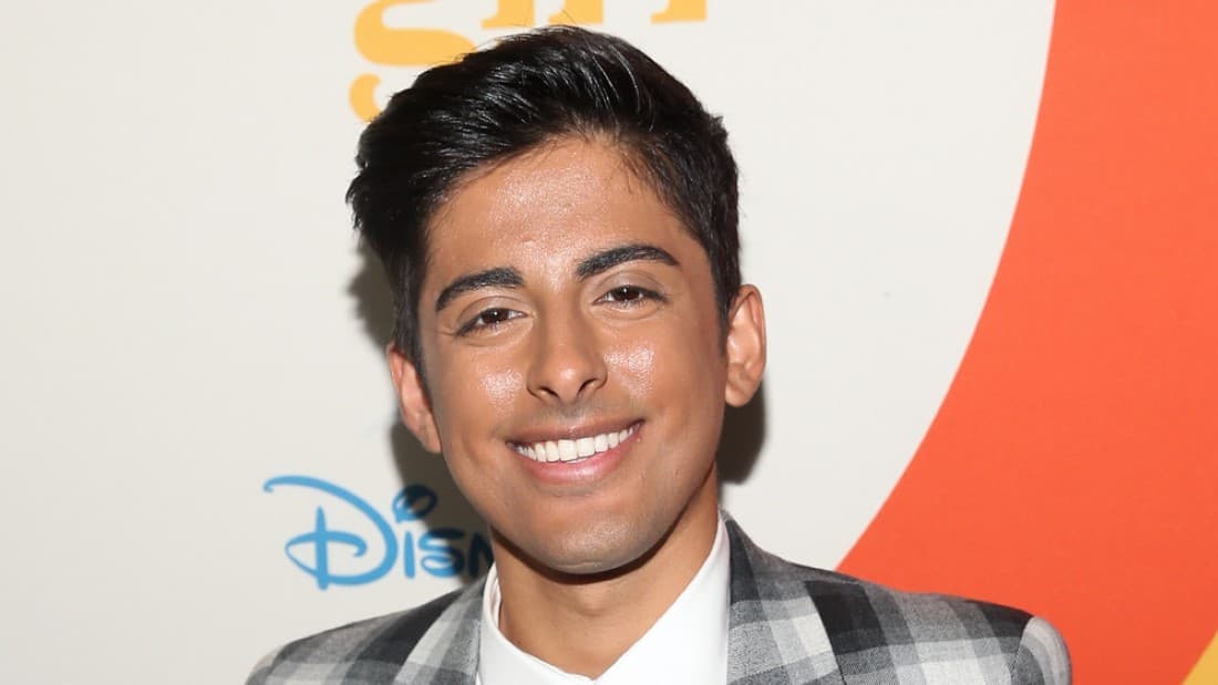 Karan Brar