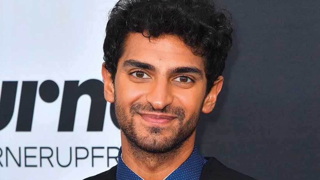 Karan Soni