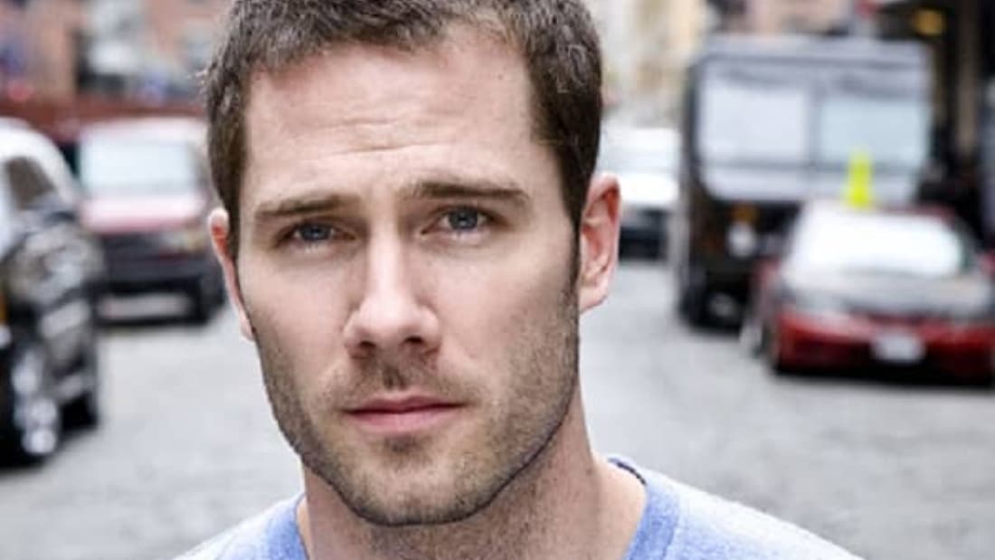 thomas luke macfarlane