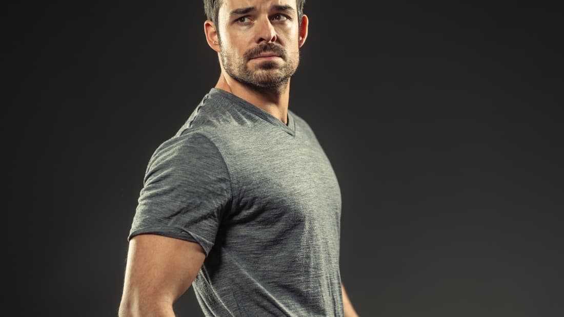 Jesse Hutch