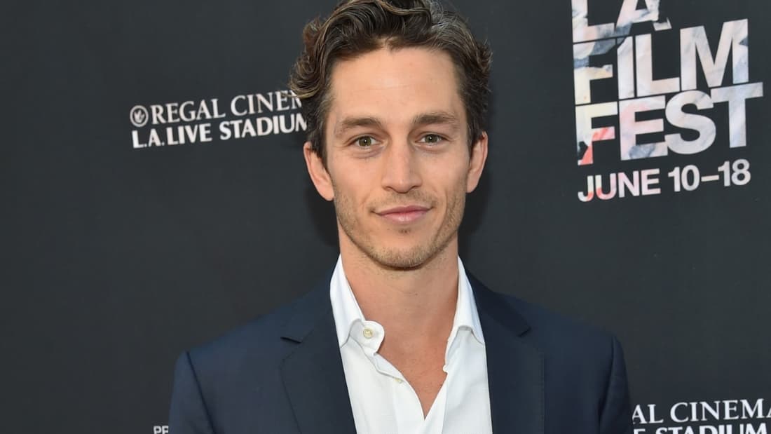 Bobby Campo