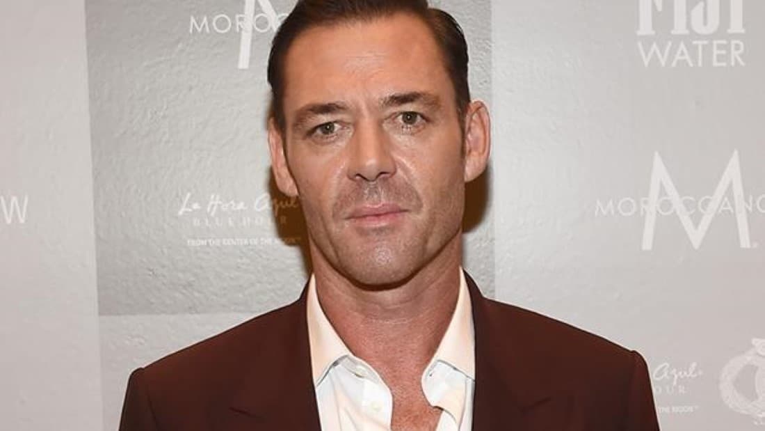 Marton Csokas