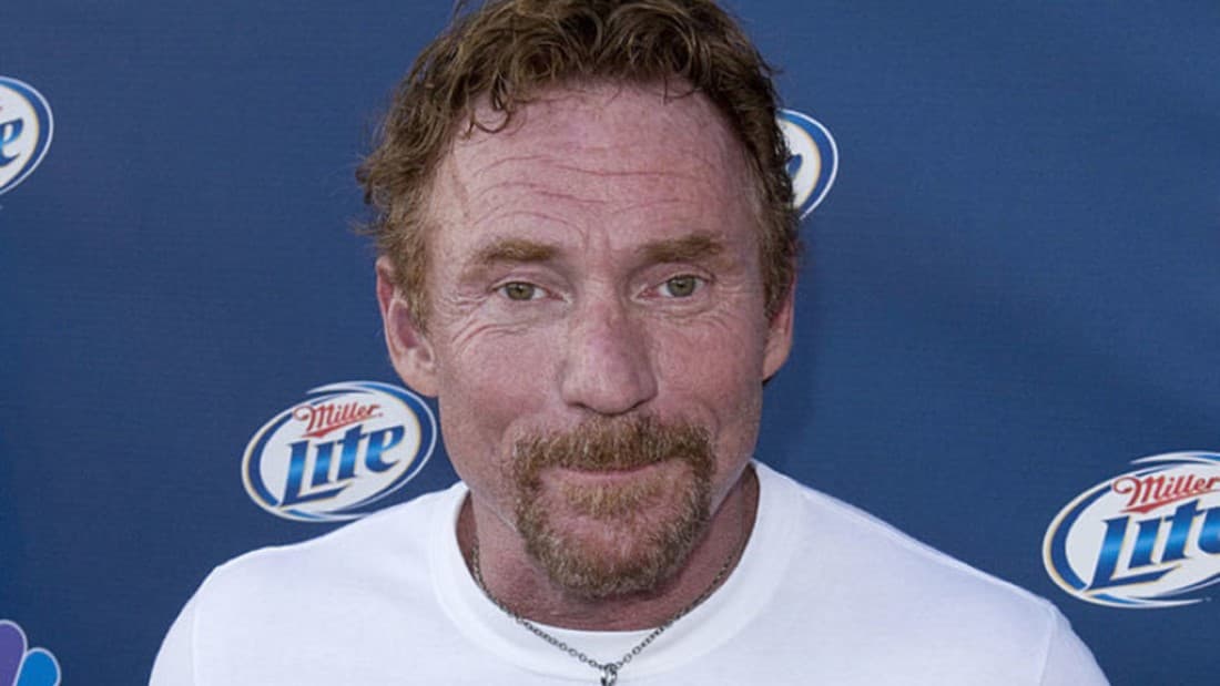 Danny Bonaduce