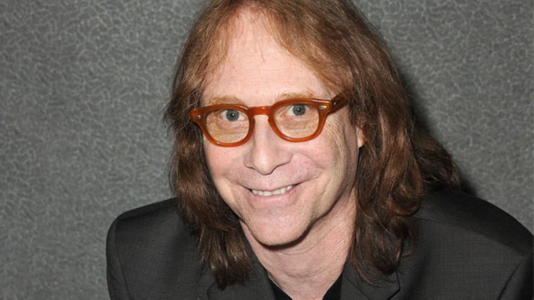 Bill Mumy