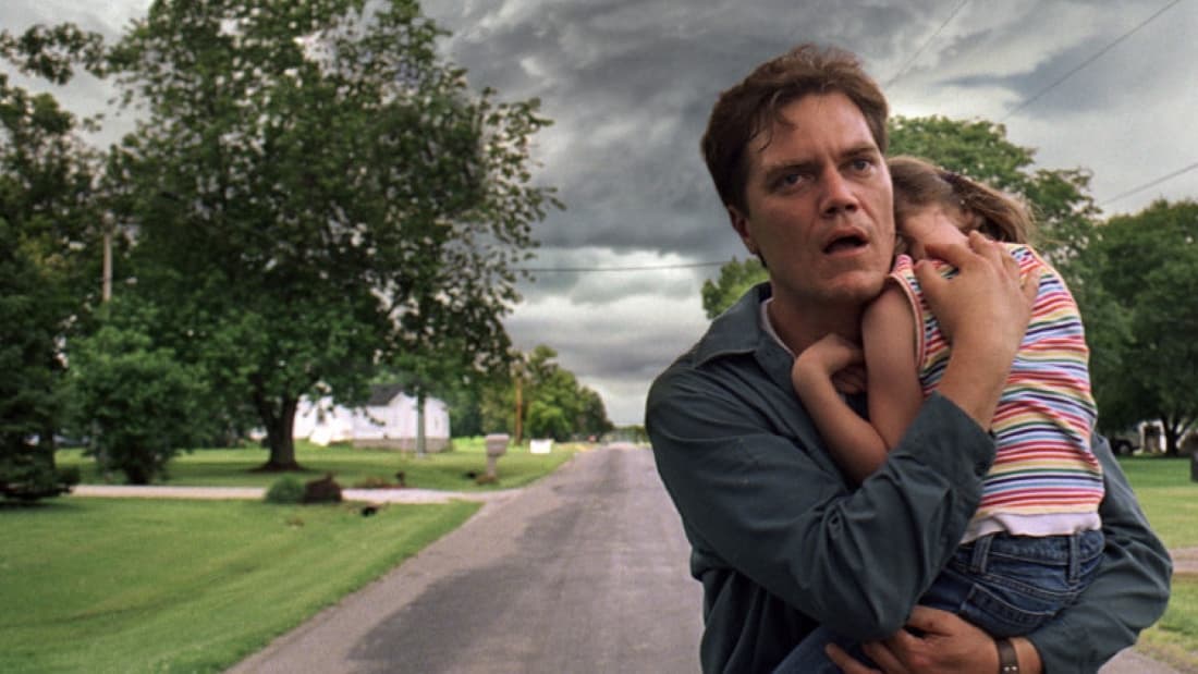 Take Shelter (2011)