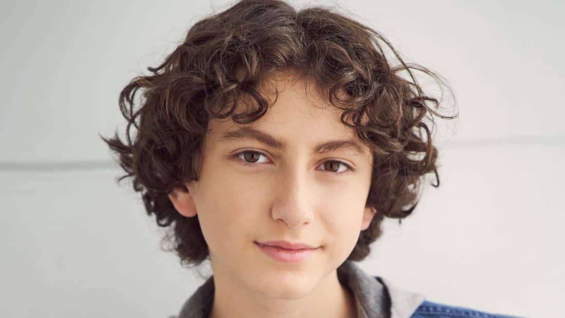 August Maturo