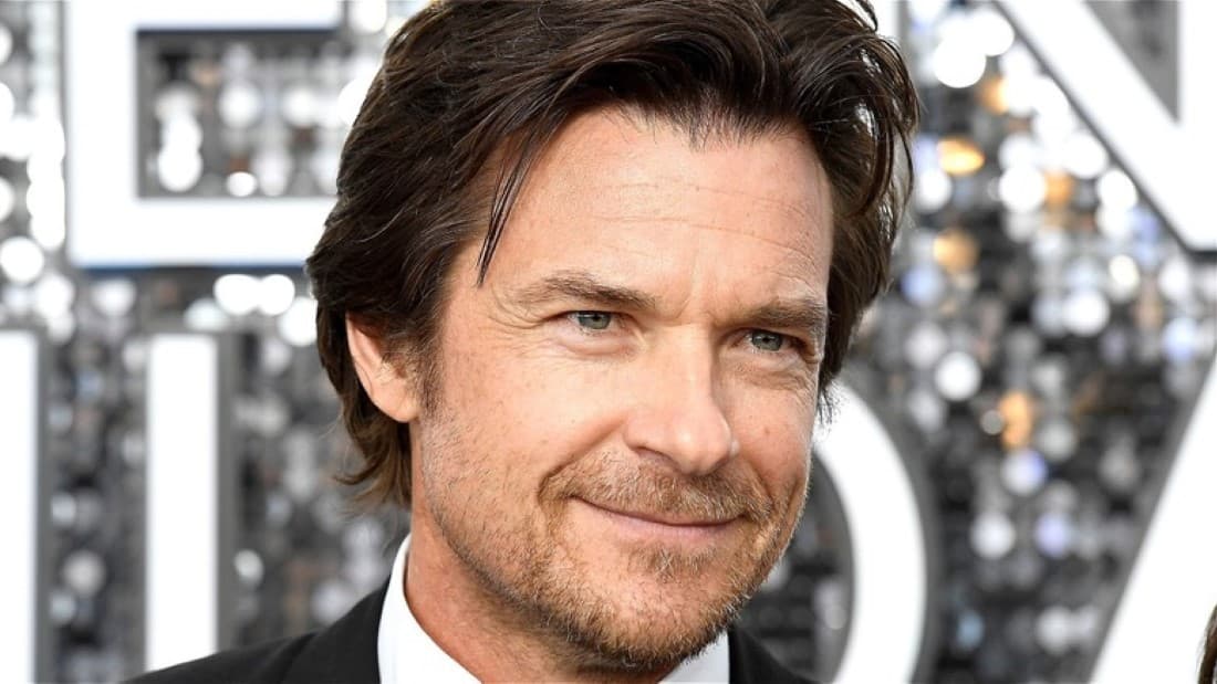 Jason Bateman