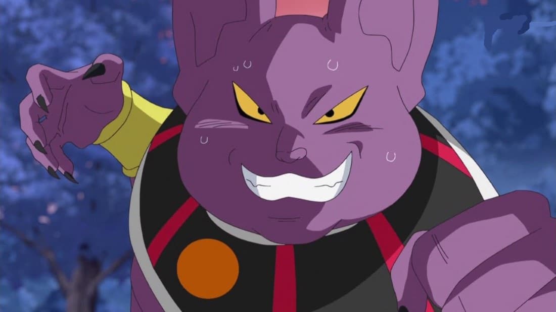 Champa