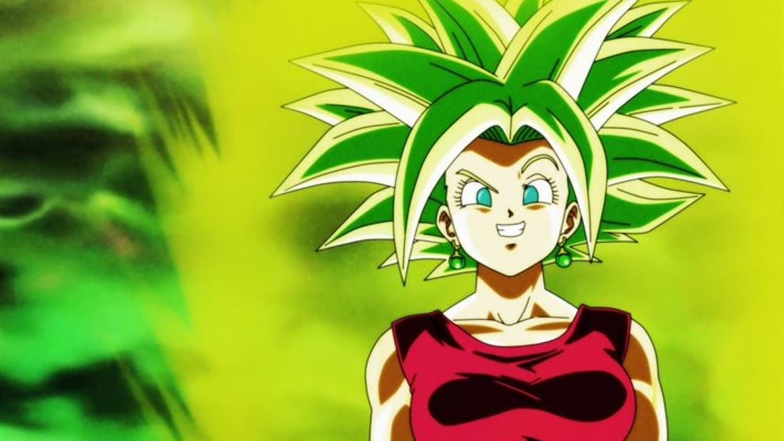 kefla