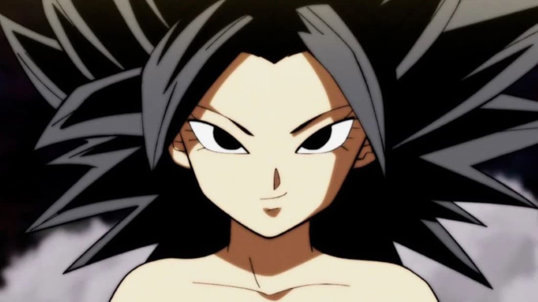 caulifla