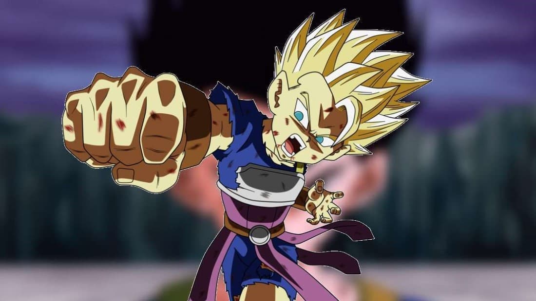 cabba